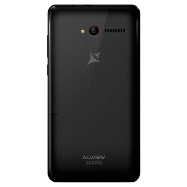 Планшет Allview Ax501Q 7"/ Черный/ 8 ГБ/ 3G photo 2
