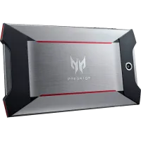 Планшет Acer Predator 8"/ Серебристый/ 32 ГБ/ Wi-Fi/ GT-810 photo 2