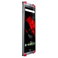Планшет Acer Predator 8"/ Серебристый/ 32 ГБ/ Wi-Fi/ GT-810 photo 3