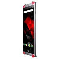 Планшет Acer Predator 8"/ Серебристый/ 32 ГБ/ Wi-Fi/ GT-810 photo 4