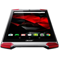Планшет Acer Predator 8"/ Серебристый/ 32 ГБ/ Wi-Fi/ GT-810 photo 5