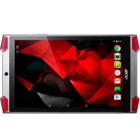 Планшет Acer Predator 8"/ Серебристый/ 32 ГБ/ Wi-Fi/ GT-810 photo 6