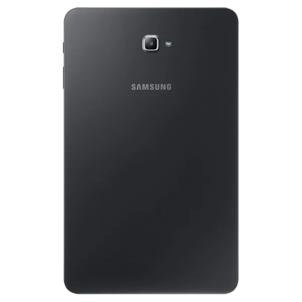 Планшет Samsung Tab A 10.1"/ Черный/ 16 ГБ/ LTE/ T585 photo 3