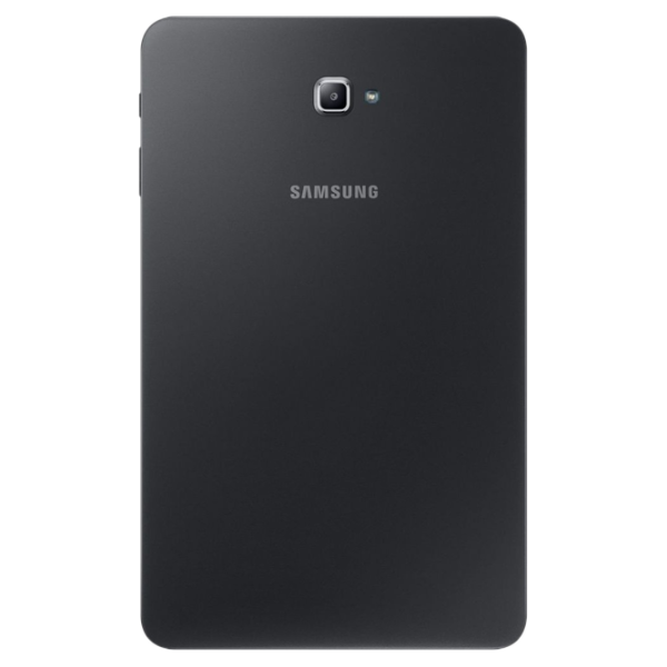 Планшет Samsung Tab A 10.1"/ Черный/ 16 ГБ/ LTE/ T585 photo 3