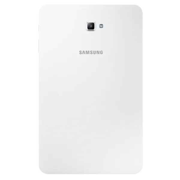 Планшет Samsung Tab A 10.1"/ Белый/ 16 ГБ/ LTE/ T585 photo 3