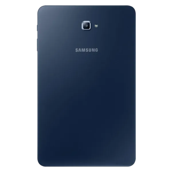 Планшет Samsung Tab A 10.1"/ Синий/ 16 ГБ/ LTE/ T585 photo 3