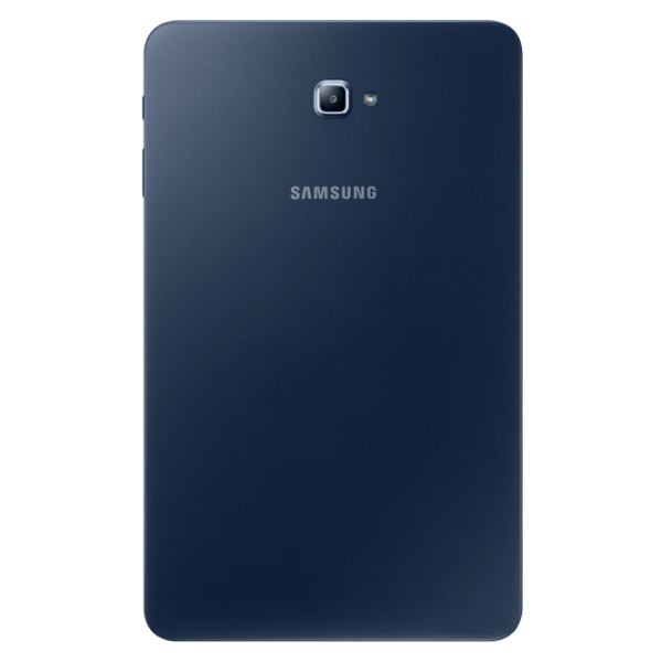 Планшет Samsung Tab A 10.1"/ Синий/ 16 ГБ/ LTE/ T585 photo 3