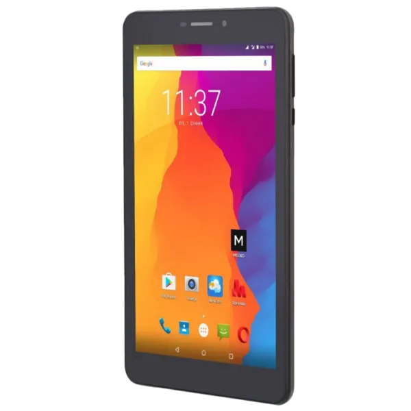 Планшет C070010 Corsa Dark Серый/ 16 ГБ/ 3G photo 2