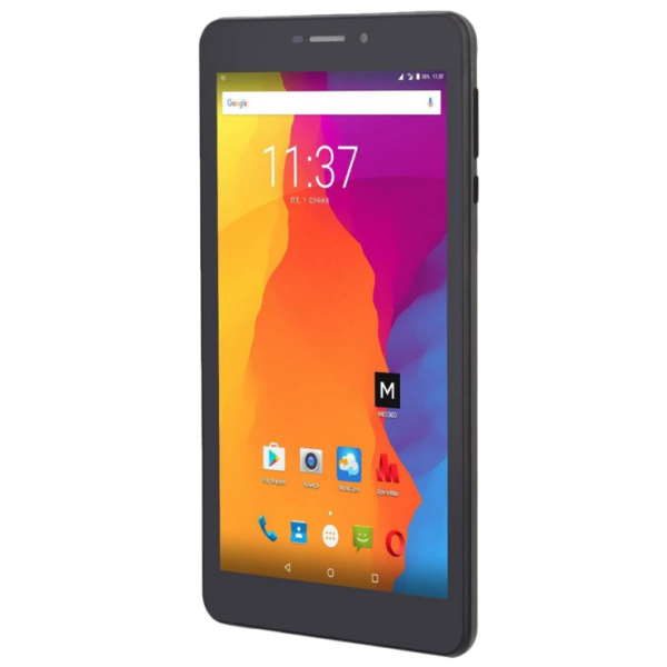 Планшет C070010 Corsa Dark Серый/ 16 ГБ/ 3G photo 2