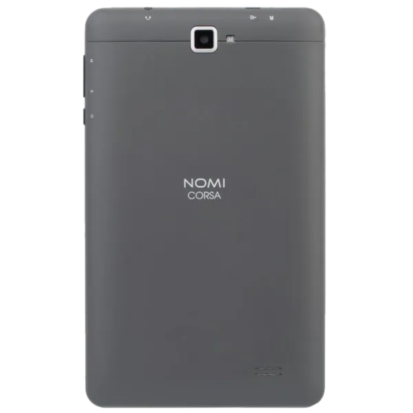 Планшет C070010 Corsa Dark Серый/ 16 ГБ/ 3G photo 3