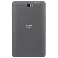 Планшет C070010 Corsa Dark Серый/ 16 ГБ/ 3G photo 3