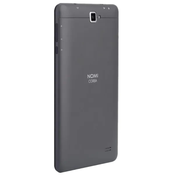 Планшет C070010 Corsa Dark Серый/ 16 ГБ/ 3G photo 4