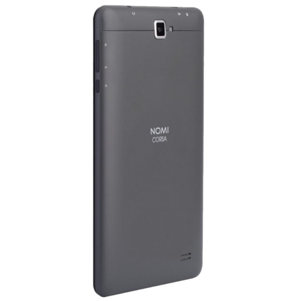 Планшет C070010 Corsa Dark Серый/ 16 ГБ/ 3G photo 4
