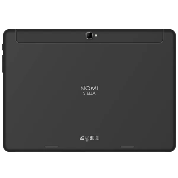 Tabletă Nomi Stella C09600 9.6"/ Black/ 16 GB/ 3G photo 3 Tabletă Nomi Stella C09600 9.6"/ Black/ 16 GB/ 3G photo 3
