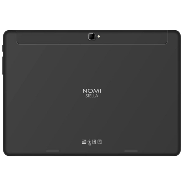 Tabletă Nomi Stella C09600 9.6"/ Black/ 16 GB/ 3G photo 3 Tabletă Nomi Stella C09600 9.6"/ Black/ 16 GB/ 3G photo 3