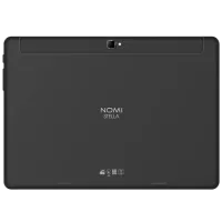 Планшет Nomi Stella C09600 9.6"/ Черный/ 16 ГБ/ 3G photo 3