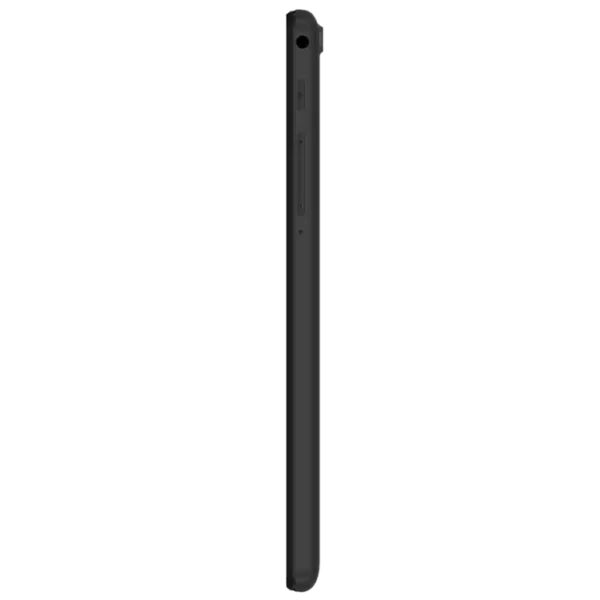 Tabletă Nomi Stella C09600 9.6"/ Black/ 16 GB/ 3G photo 4 Tabletă Nomi Stella C09600 9.6"/ Black/ 16 GB/ 3G photo 4