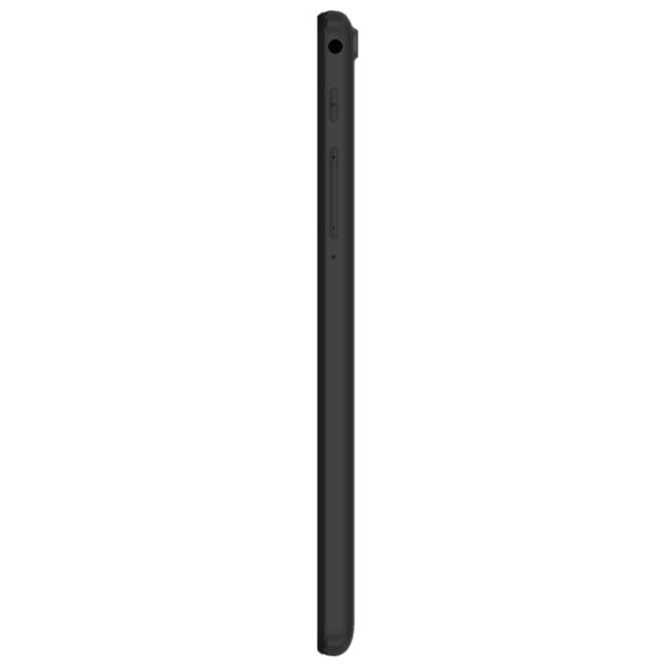 Tabletă Nomi Stella C09600 9.6"/ Black/ 16 GB/ 3G photo 4 Tabletă Nomi Stella C09600 9.6"/ Black/ 16 GB/ 3G photo 4
