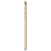 Планшет C09600 Nomi Stella Золотой Белый/ 16 ГБ/ 3G photo 4