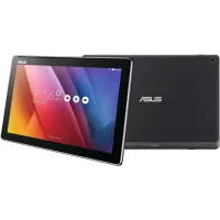 Планшет ZenPad 10 Черный/ 16 ГБ/ 3G/ Z300 CNG photo 2