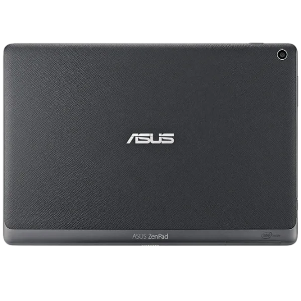 Планшет ZenPad 10 Черный/ 16 ГБ/ 3G/ Z300 CNG photo 3