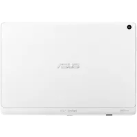 Планшет ZenPad 10 Белый/ 16 ГБ/ 3G/ Z300 CNG photo 3