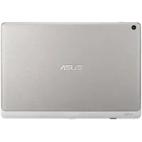 Планшет ZenPad 10 Серый/ 16 ГБ/ 3G/ Z300 CNG photo 2