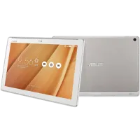 Планшет ZenPad 10 Серый/ 16 ГБ/ 3G/ Z300 CNG photo 3