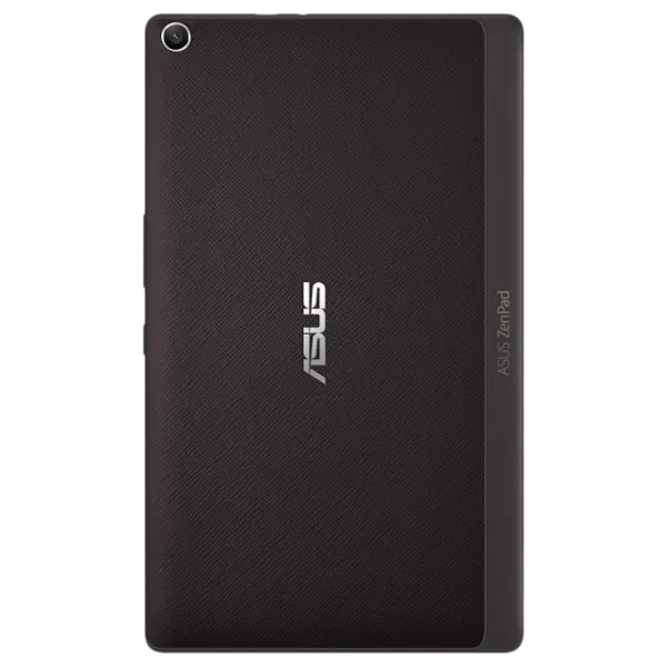 Планшет Asus ZenPad 8 8"/ Черный/ 16 ГБ/ LTE/ Z380 KNL photo 2