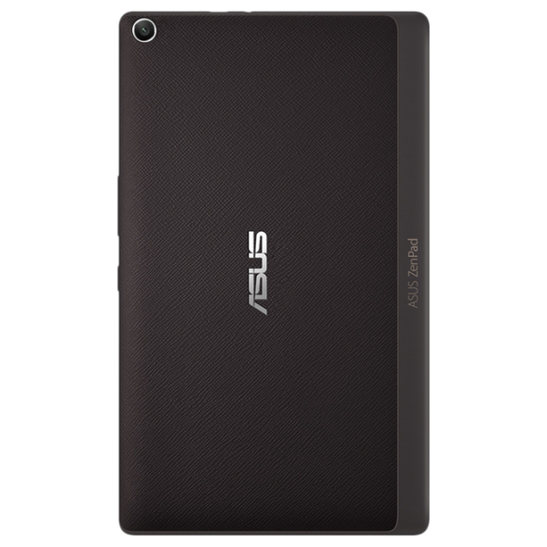 Планшет Asus ZenPad 8 8"/ Черный/ 16 ГБ/ LTE/ Z380 KNL photo 2