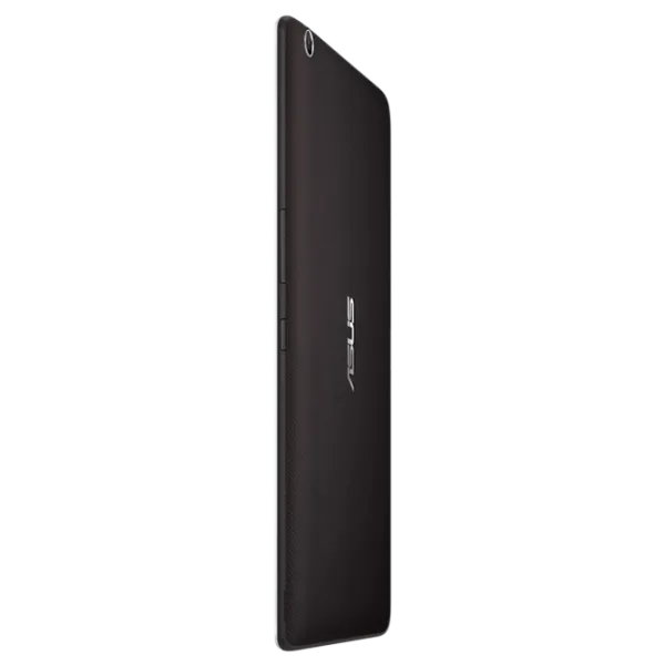 Планшет Asus ZenPad 8 8"/ Черный/ 16 ГБ/ LTE/ Z380 KNL photo 3