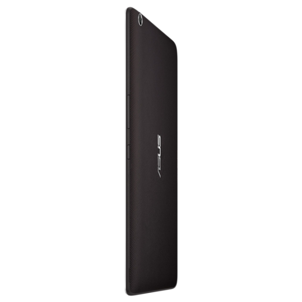 Планшет Asus ZenPad 8 8"/ Черный/ 16 ГБ/ LTE/ Z380 KNL photo 3