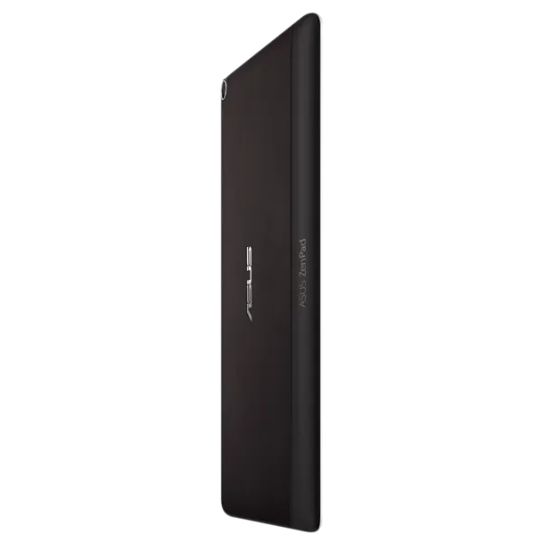 Планшет Asus ZenPad 8 8"/ Черный/ 16 ГБ/ LTE/ Z380 KNL photo 4