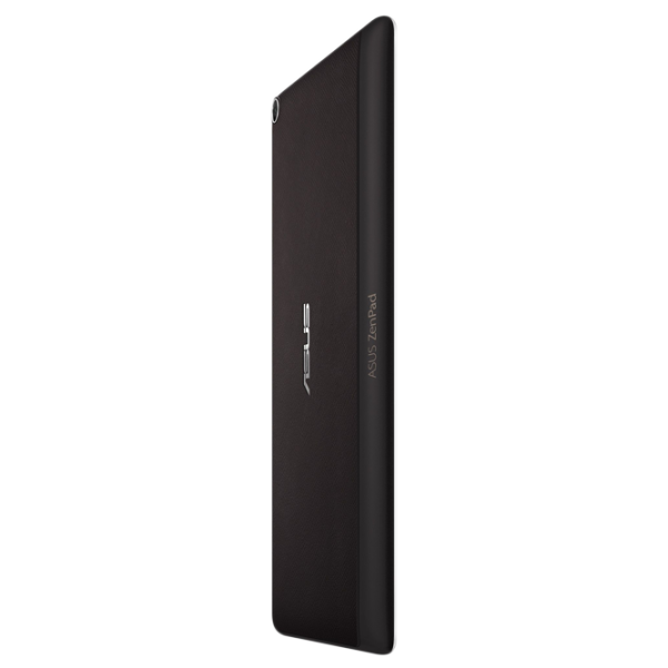 Планшет Asus ZenPad 8 8"/ Черный/ 16 ГБ/ LTE/ Z380 KNL photo 4