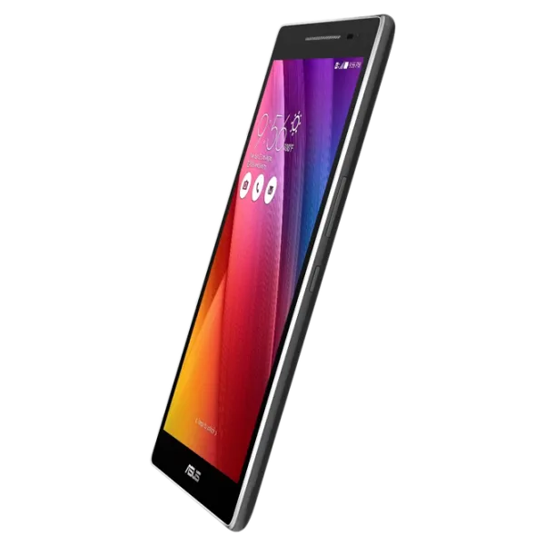 Планшет Asus ZenPad 8 8"/ Серый/ 16 ГБ/ LTE/ Z380 KNL photo 2