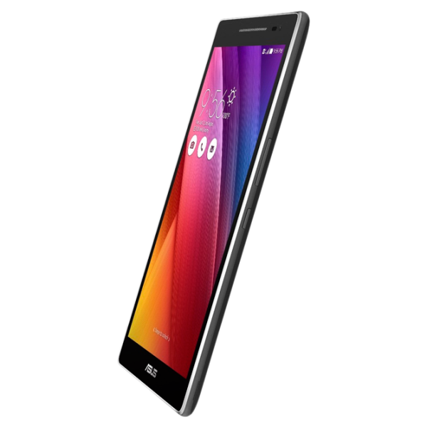 Планшет Asus ZenPad 8 8"/ Серый/ 16 ГБ/ LTE/ Z380 KNL photo 2