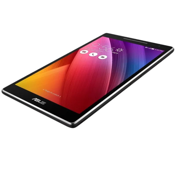 Планшет Asus ZenPad 8 8"/ Серый/ 16 ГБ/ LTE/ Z380 KNL photo 3