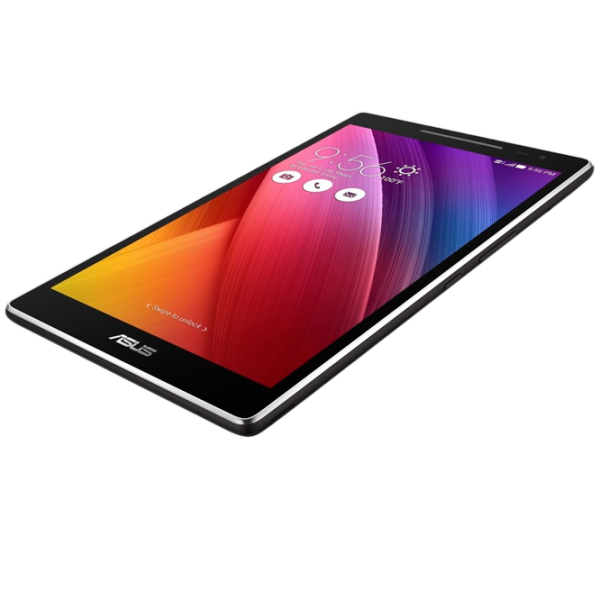 Планшет Asus ZenPad 8 8"/ Серый/ 16 ГБ/ LTE/ Z380 KNL photo 3