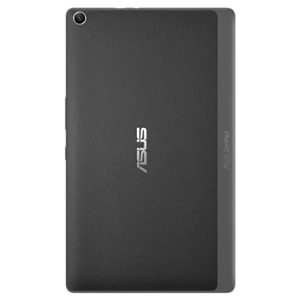 Планшет Asus ZenPad 8 8"/ Серый/ 16 ГБ/ LTE/ Z380 KNL photo 4