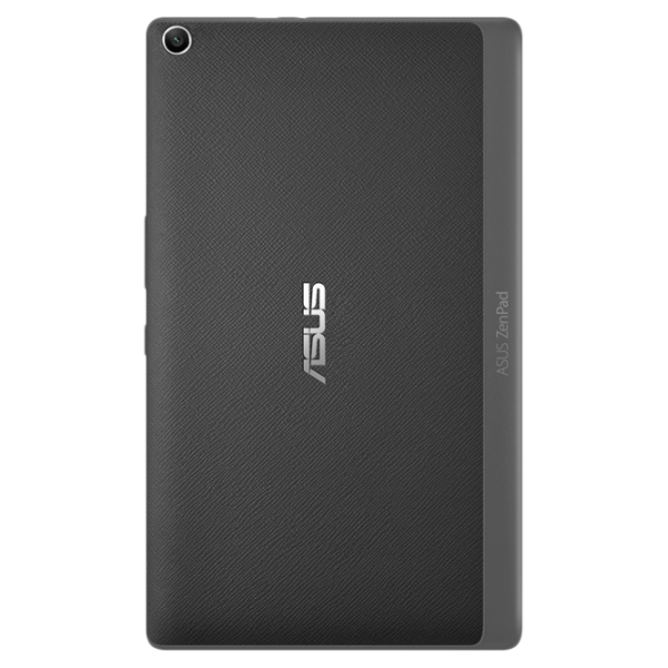 Планшет Asus ZenPad 8 8"/ Серый/ 16 ГБ/ LTE/ Z380 KNL photo 4