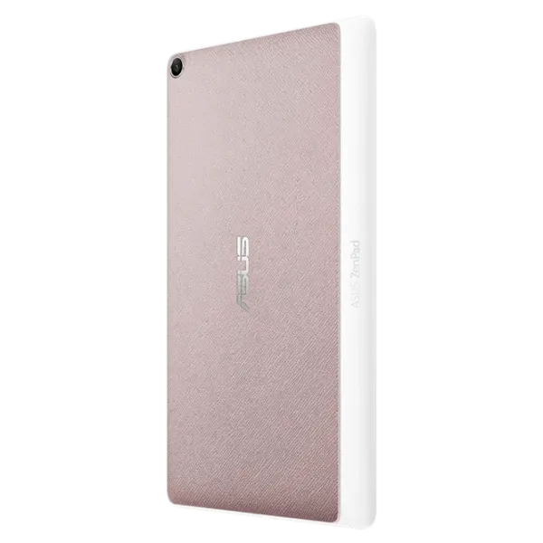 Планшет Asus ZenPad 8 8"/ Золото/ 16 ГБ/ LTE/ Z380 KNL photo 2