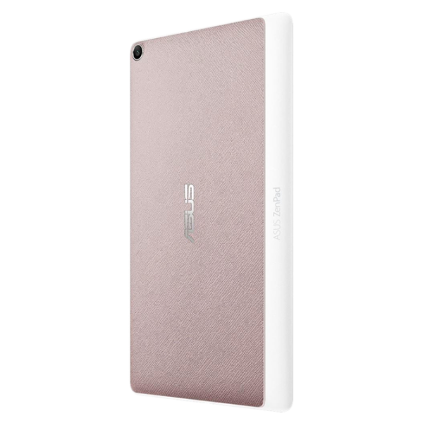 Планшет Asus ZenPad 8 8"/ Золото/ 16 ГБ/ LTE/ Z380 KNL photo 2
