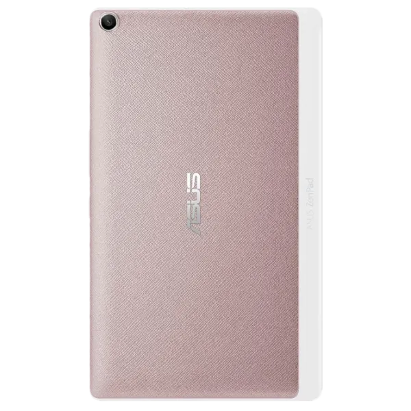 Планшет Asus ZenPad 8 8"/ Золото/ 16 ГБ/ LTE/ Z380 KNL photo 3