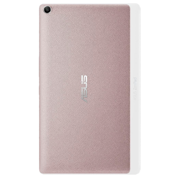 Планшет Asus ZenPad 8 8"/ Золото/ 16 ГБ/ LTE/ Z380 KNL photo 3