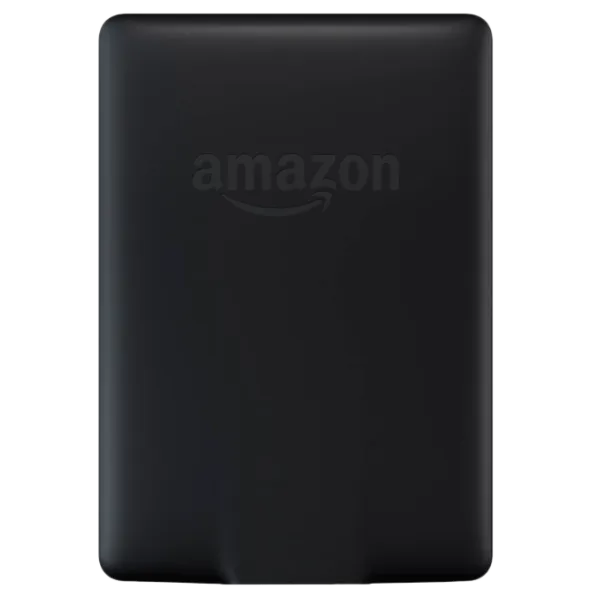 eReaders Amazon Kindle Paperwhite 6"/ E-Ink Carta HD/ 4 GB/ Black photo 2