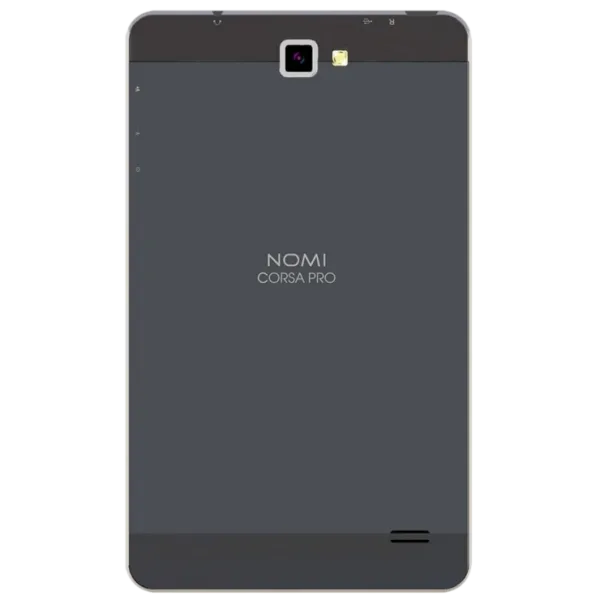 Планшет C070020 Corsa Pro Серый Черный/ 16 ГБ/ 3G photo 2