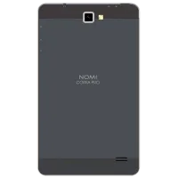Планшет C070020 Corsa Pro Серый Черный/ 16 ГБ/ 3G photo 2