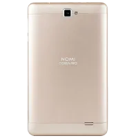 Планшет C070020 Corsa Pro Золотой Белый/ 16 ГБ/ 3G photo 3