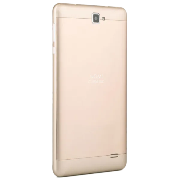 Планшет C070020 Corsa Pro Золотой Белый/ 16 ГБ/ 3G photo 4