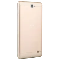 Планшет C070020 Corsa Pro Золотой Белый/ 16 ГБ/ 3G photo 4